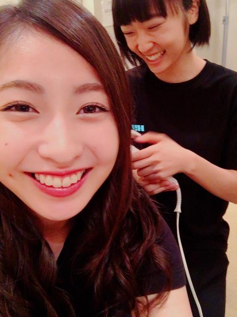 f:id:hot:20170803115235j:plain