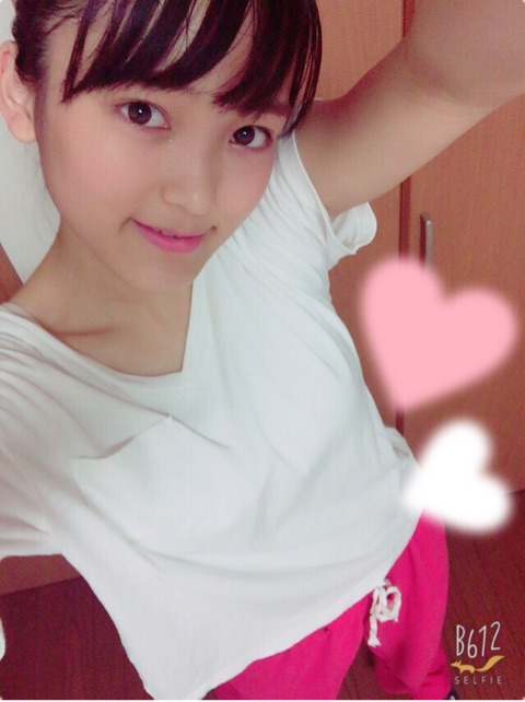 f:id:hot:20170804103537j:plain f:id:hot:20170804103537j:plain