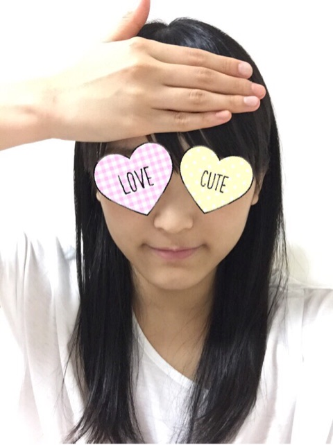 f:id:hot:20170804103551j:plain f:id:hot:20170804103551j:plain