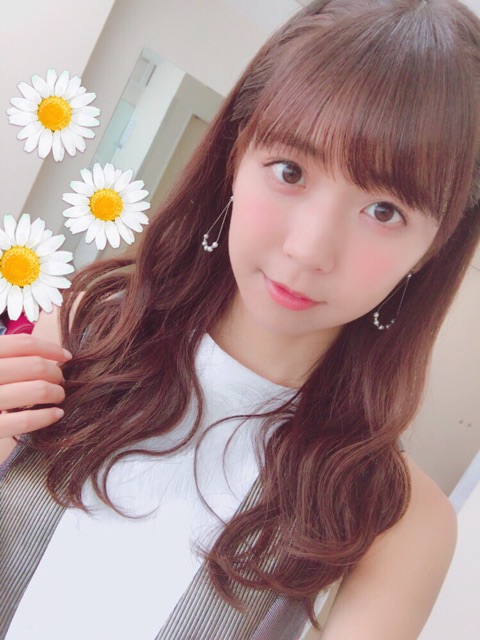 f:id:hot:20170807113422j:plain f:id:hot:20170807113422j:plain