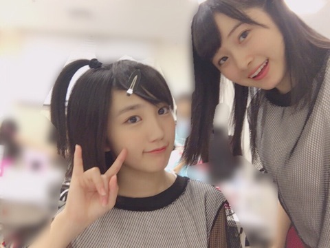f:id:hot:20170809204743j:plain f:id:hot:20170809204743j:plain