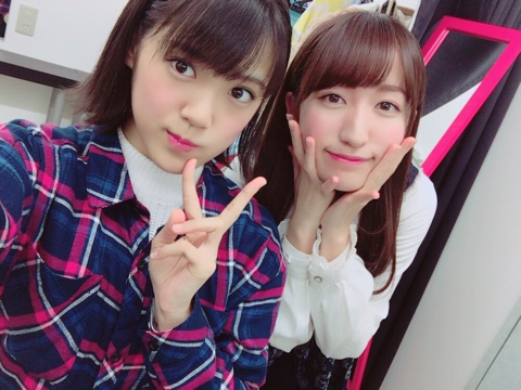 f:id:hot:20170810224851j:plain f:id:hot:20170810224851j:plain