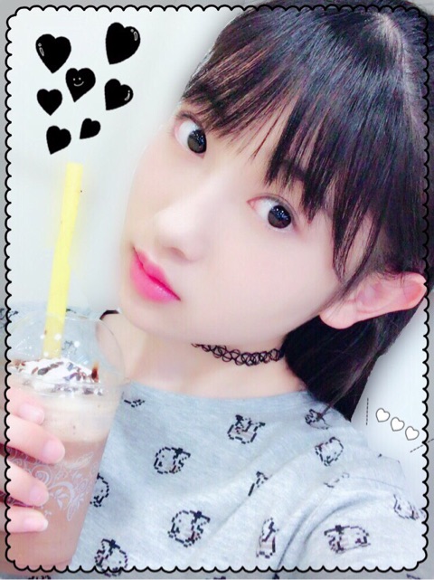 f:id:hot:20170813231008j:plain f:id:hot:20170813231008j:plain