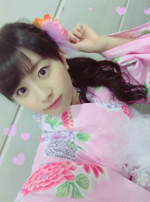 f:id:hot:20170814210220j:plain f:id:hot:20170814210220j:plain