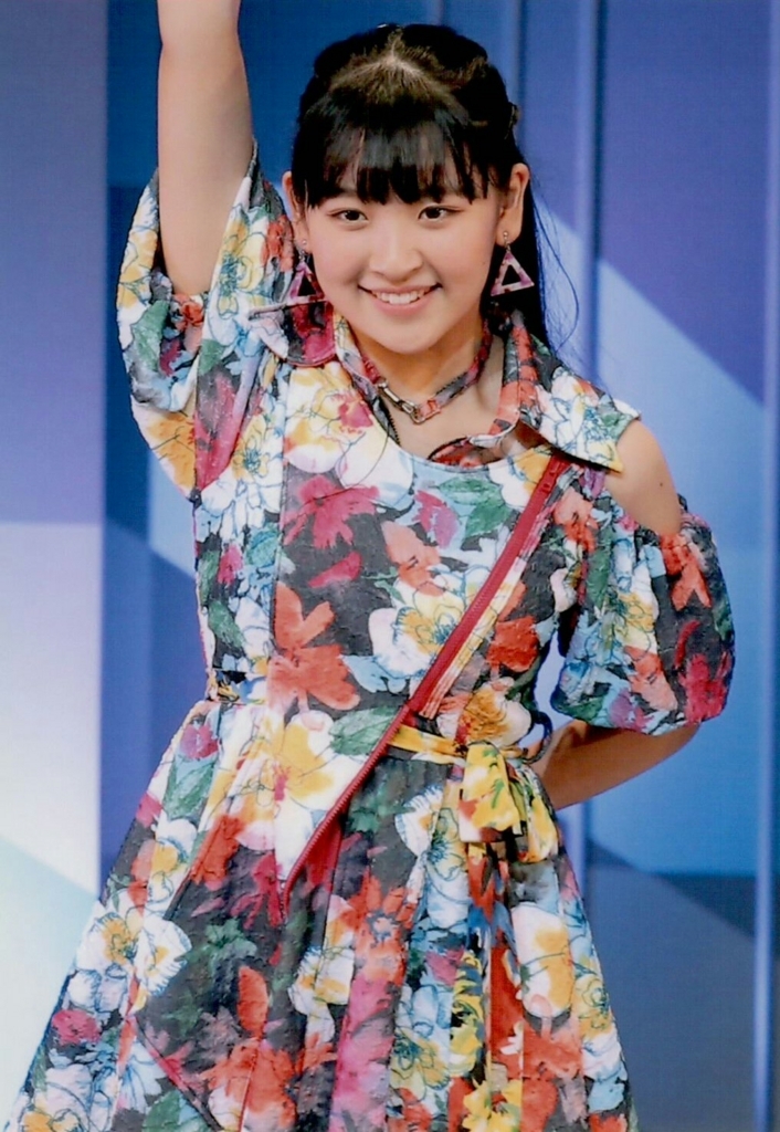 f:id:hot:20170814210838j:plain f:id:hot:20170814210838j:plain