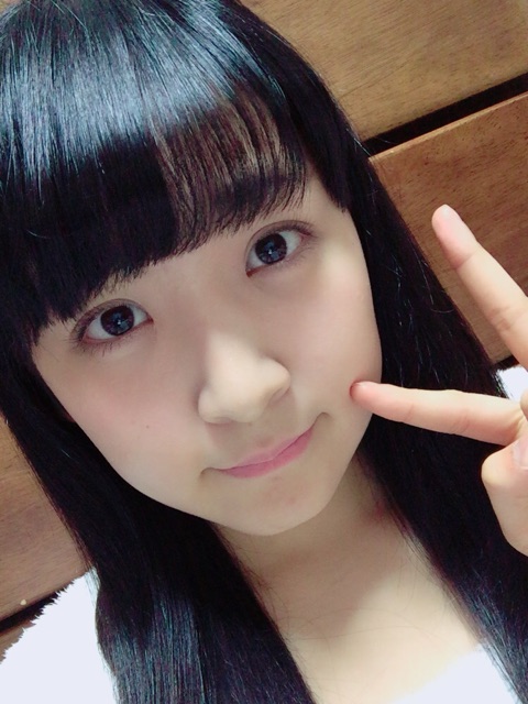 f:id:hot:20170814210918j:plain f:id:hot:20170814210918j:plain