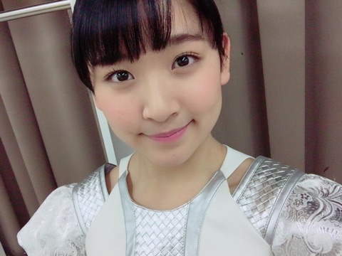 f:id:hot:20170814210936j:plain f:id:hot:20170814210936j:plain