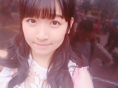 f:id:hot:20170814210949j:plain f:id:hot:20170814210949j:plain