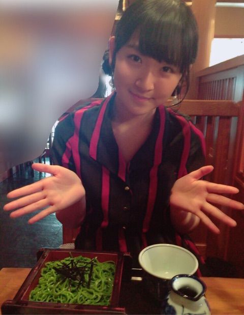 f:id:hot:20170814211918j:plain f:id:hot:20170814211918j:plain