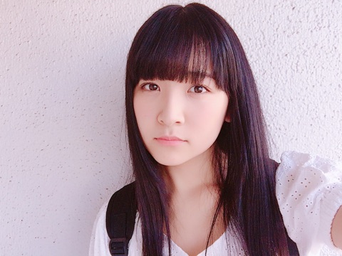 f:id:hot:20170814211930j:plain f:id:hot:20170814211930j:plain