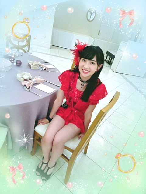 f:id:hot:20170815231219j:plain f:id:hot:20170815231219j:plain