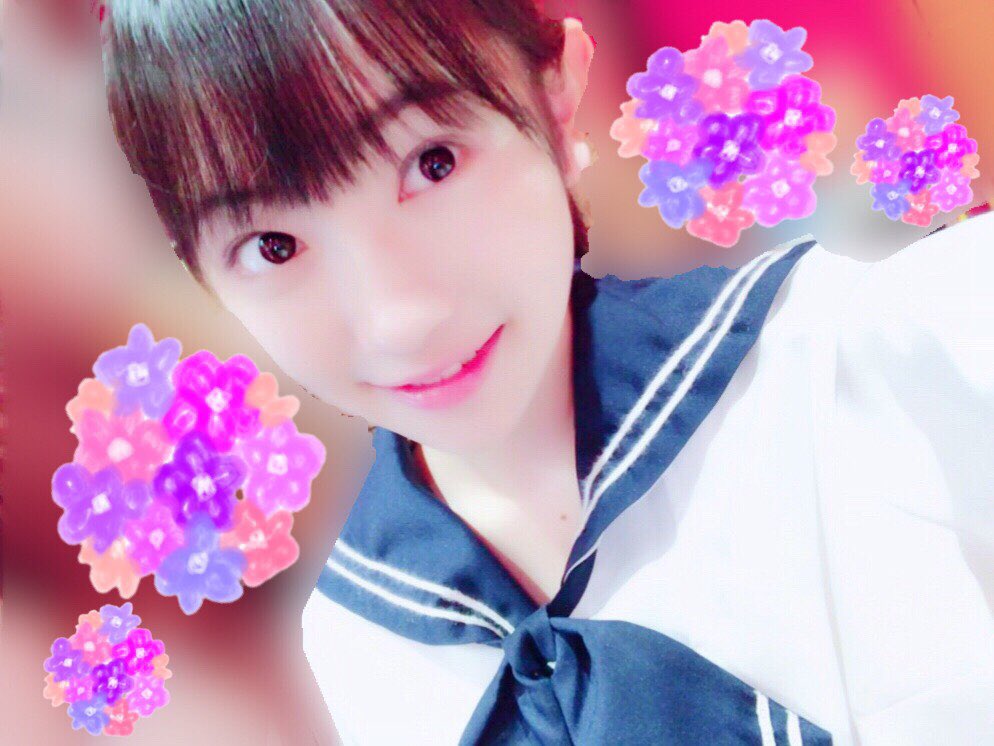 f:id:hot:20170815231236j:plain f:id:hot:20170815231236j:plain