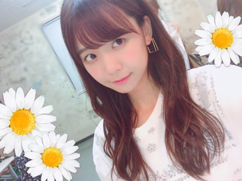 f:id:hot:20170817020727j:plain f:id:hot:20170817020727j:plain