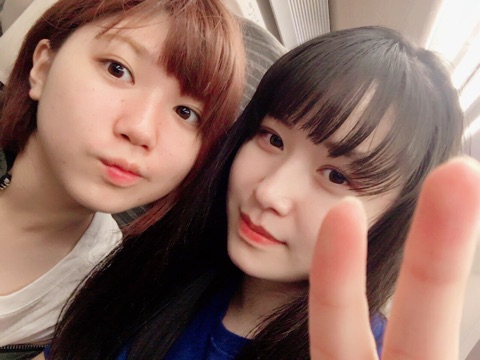 f:id:hot:20170819154305j:plain f:id:hot:20170819154305j:plain