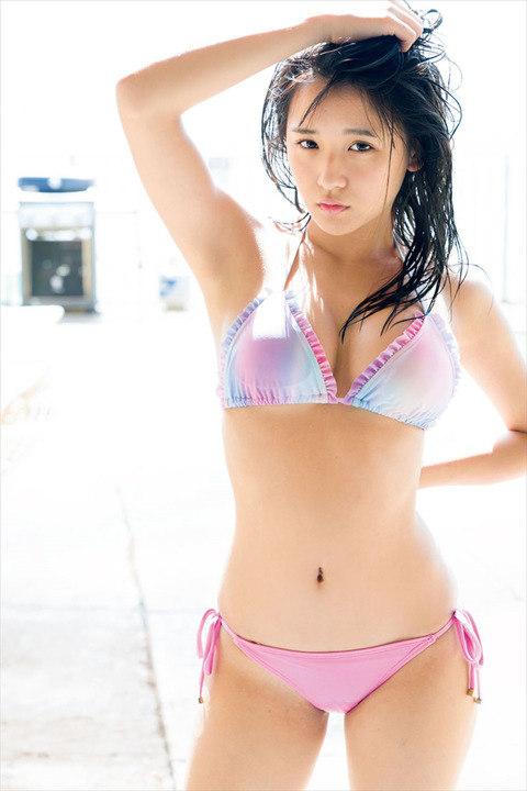f:id:hot:20170820144717j:plain f:id:hot:20170820144717j:plain