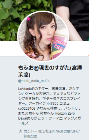 f:id:hot:20170822003343p:plain f:id:hot:20170822003343p:plain