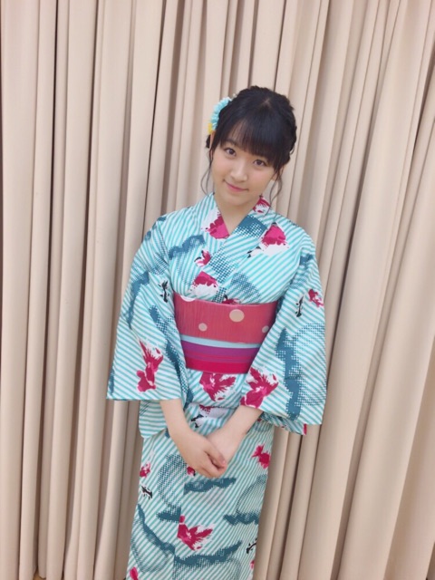 f:id:hot:20170824024952j:plain f:id:hot:20170824024952j:plain