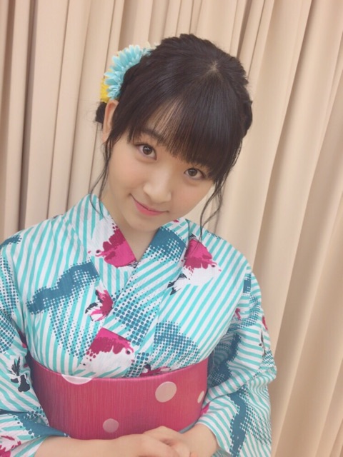 f:id:hot:20170824025013j:plain f:id:hot:20170824025013j:plain