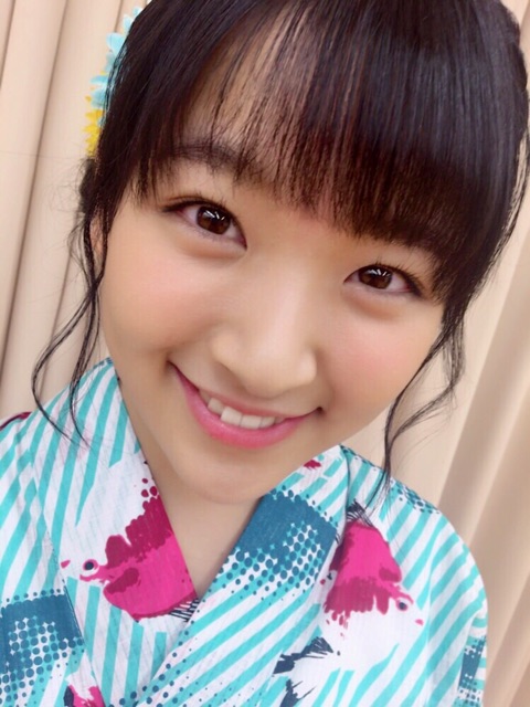 f:id:hot:20170824025117j:plain f:id:hot:20170824025117j:plain