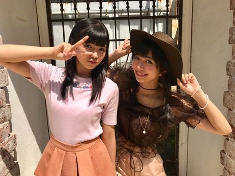 f:id:hot:20170824232453j:plain f:id:hot:20170824232453j:plain
