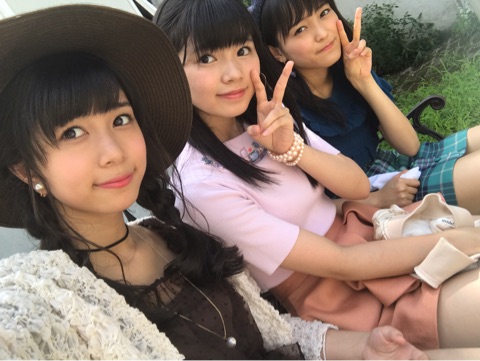 f:id:hot:20170824232555j:plain f:id:hot:20170824232555j:plain