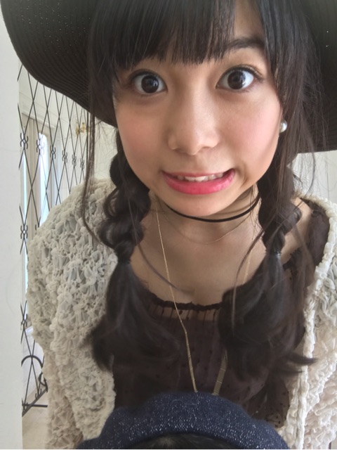 f:id:hot:20170824232621j:plain f:id:hot:20170824232621j:plain
