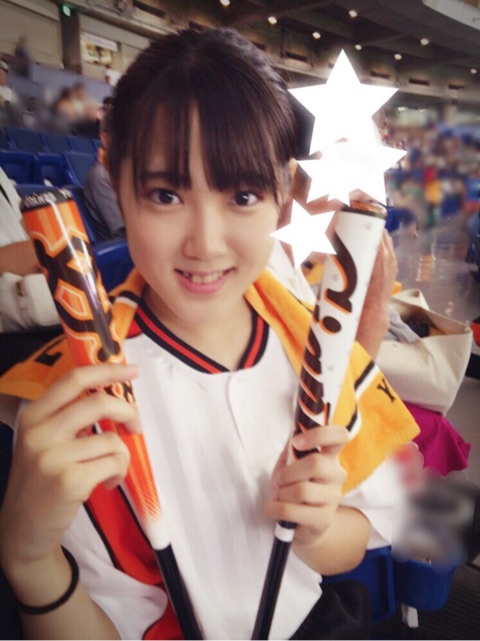 f:id:hot:20170825235212j:plain f:id:hot:20170825235212j:plain
