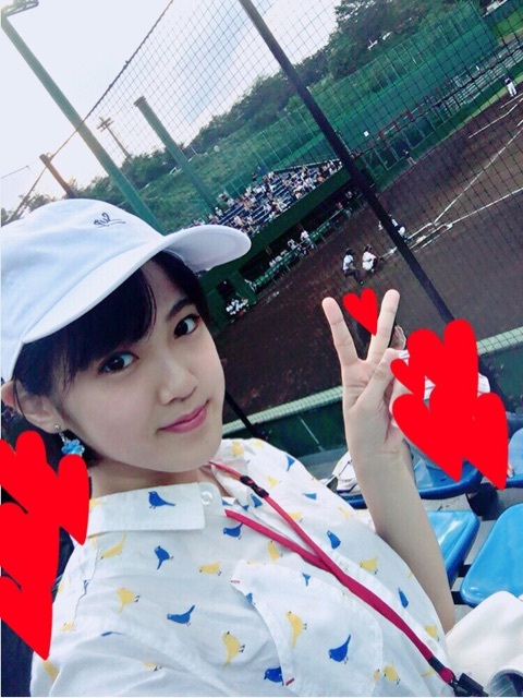f:id:hot:20170825235720j:plain f:id:hot:20170825235720j:plain