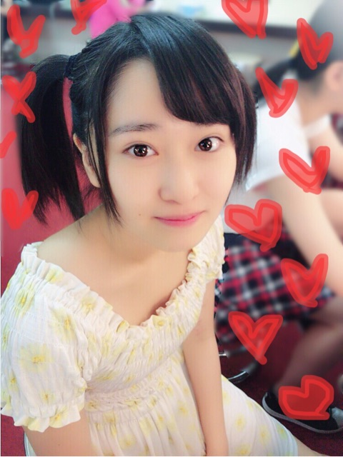 f:id:hot:20170828222050j:plain f:id:hot:20170828222050j:plain