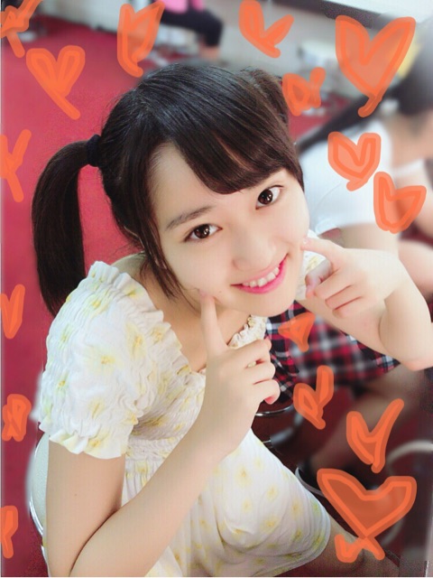 f:id:hot:20170828222102j:plain f:id:hot:20170828222102j:plain