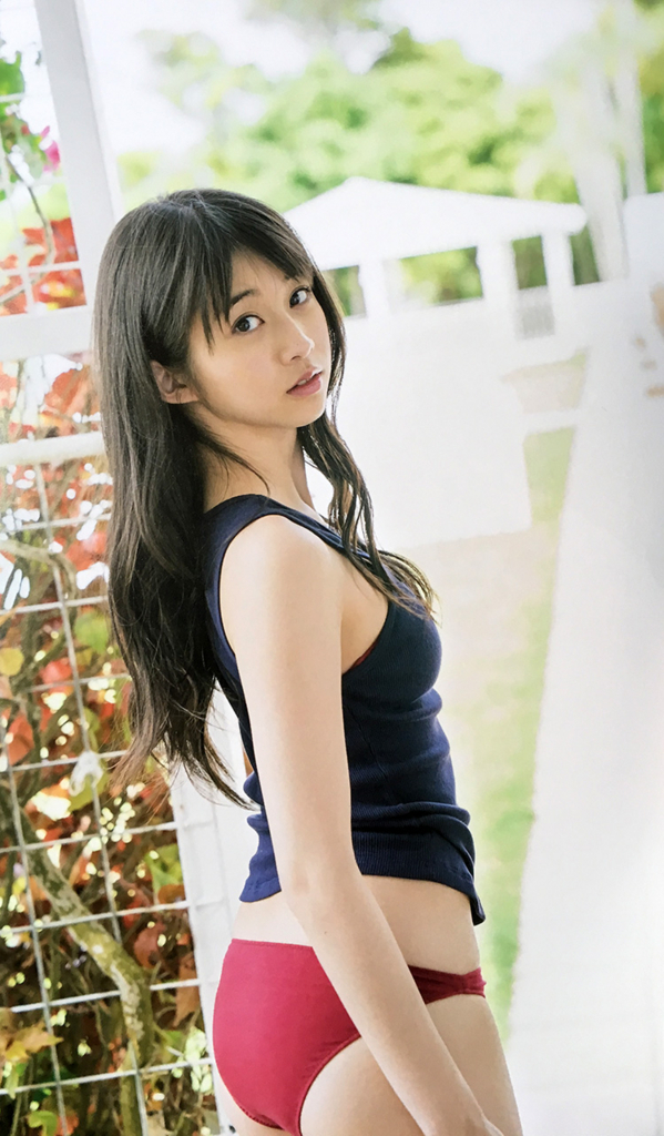 f:id:hot:20170828233043j:plain