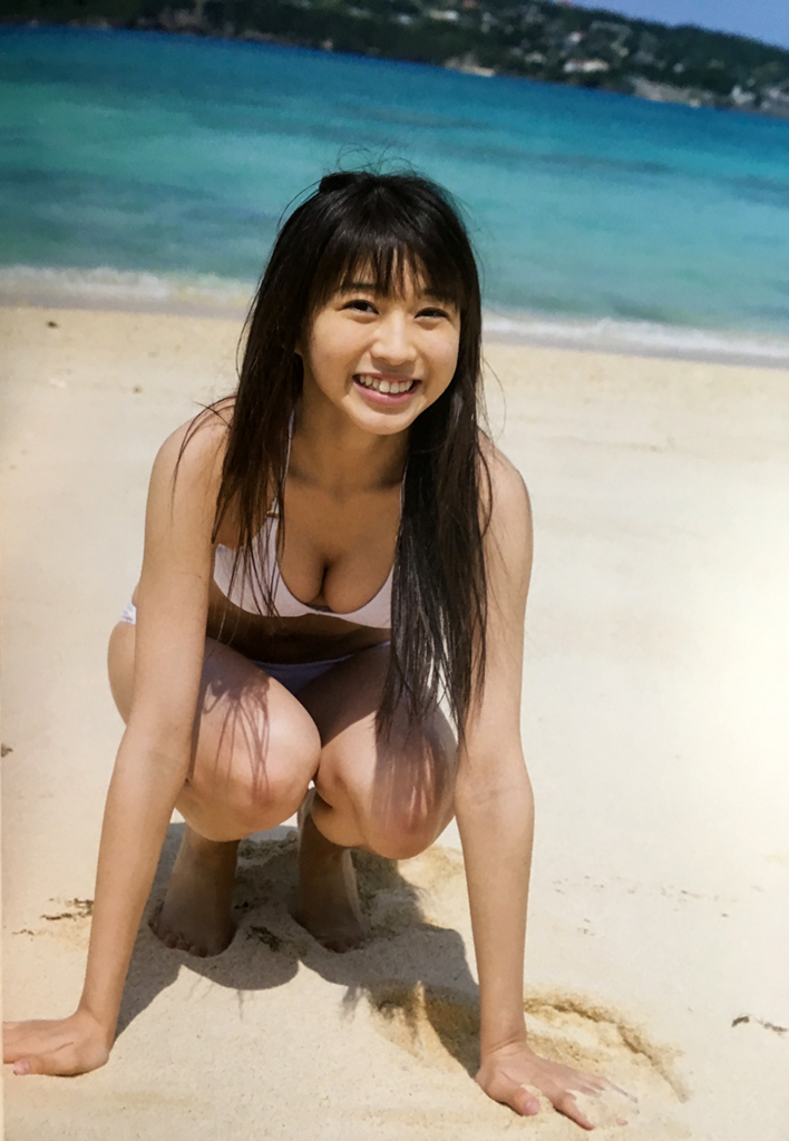 f:id:hot:20170828233109j:plain