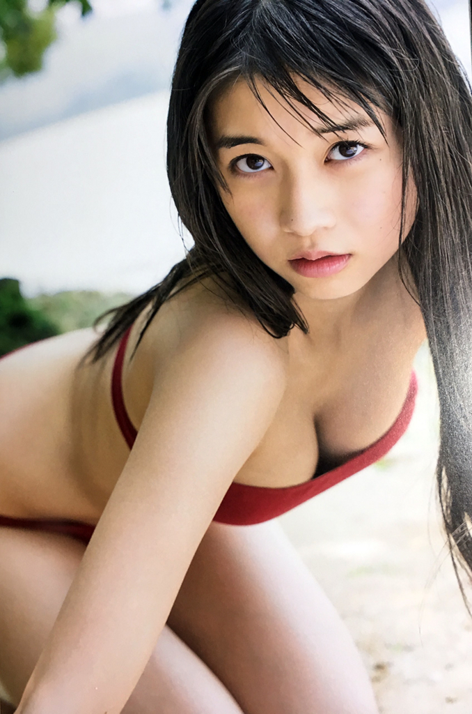 f:id:hot:20170828233133j:plain