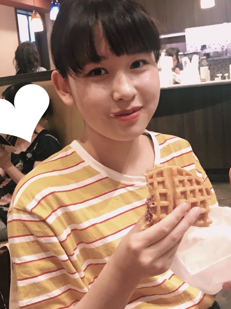 f:id:hot:20170829230822j:plain