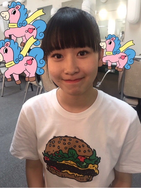 f:id:hot:20170829230846j:plain