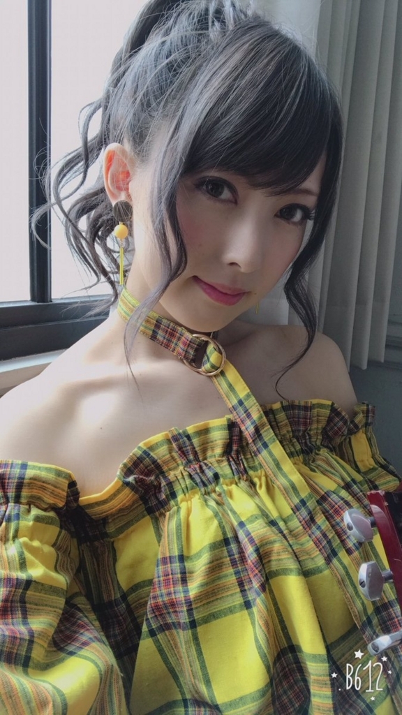 f:id:hot:20170830175559j:plain f:id:hot:20170830175559j:plain