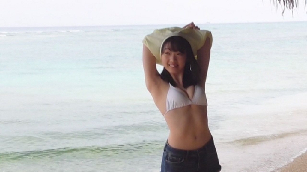 f:id:hot:20170830205659j:plain