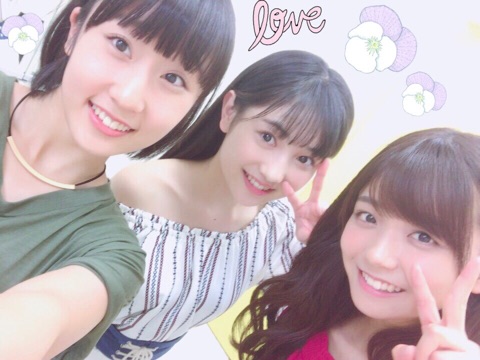 f:id:hot:20170902234353j:plain