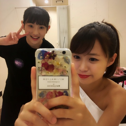 f:id:hot:20170902235900j:plain