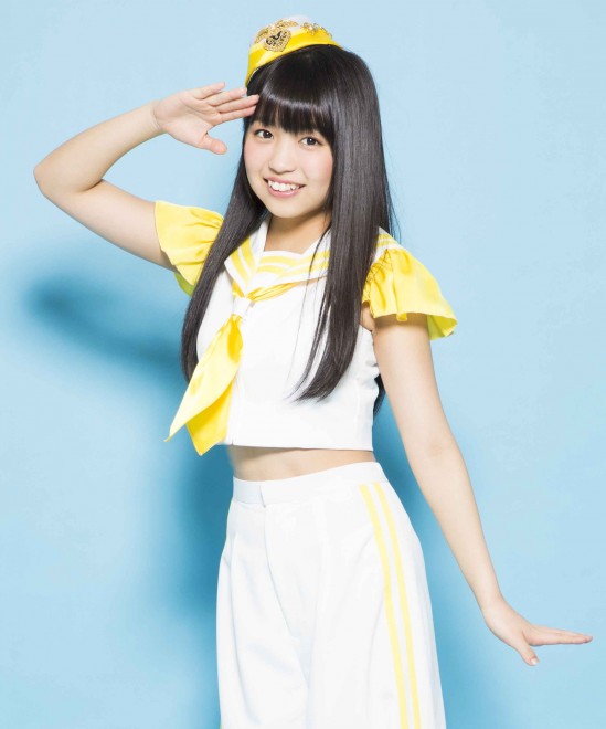 f:id:hot:20170904201650j:plain f:id:hot:20170904201650j:plain