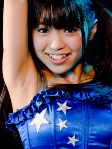f:id:hot:20170904201705j:plain f:id:hot:20170904201705j:plain