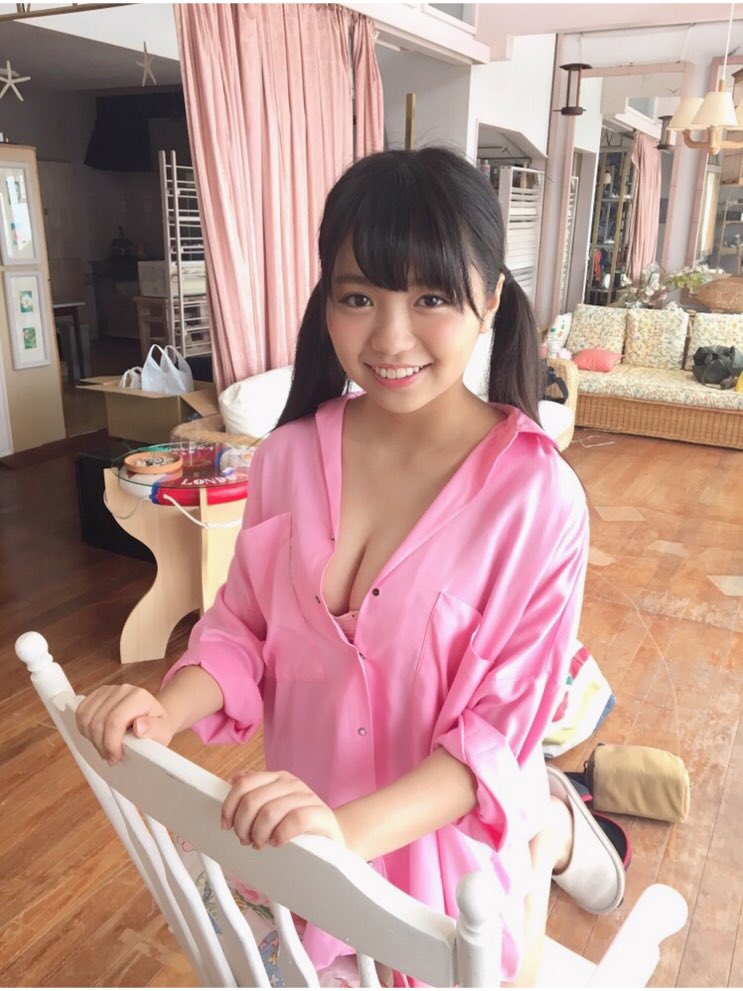 f:id:hot:20170904201909j:plain f:id:hot:20170904201909j:plain