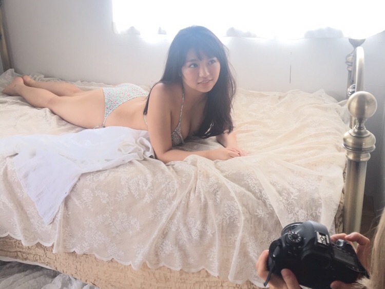 f:id:hot:20170904201924j:plain f:id:hot:20170904201924j:plain