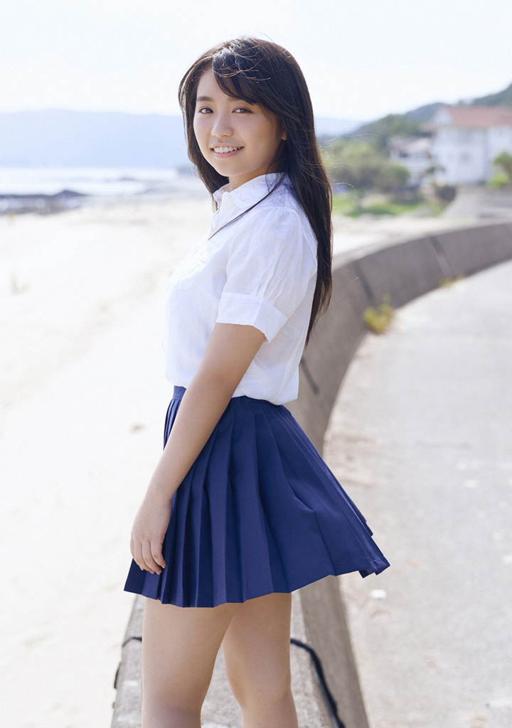 f:id:hot:20170905145643j:plain:w337