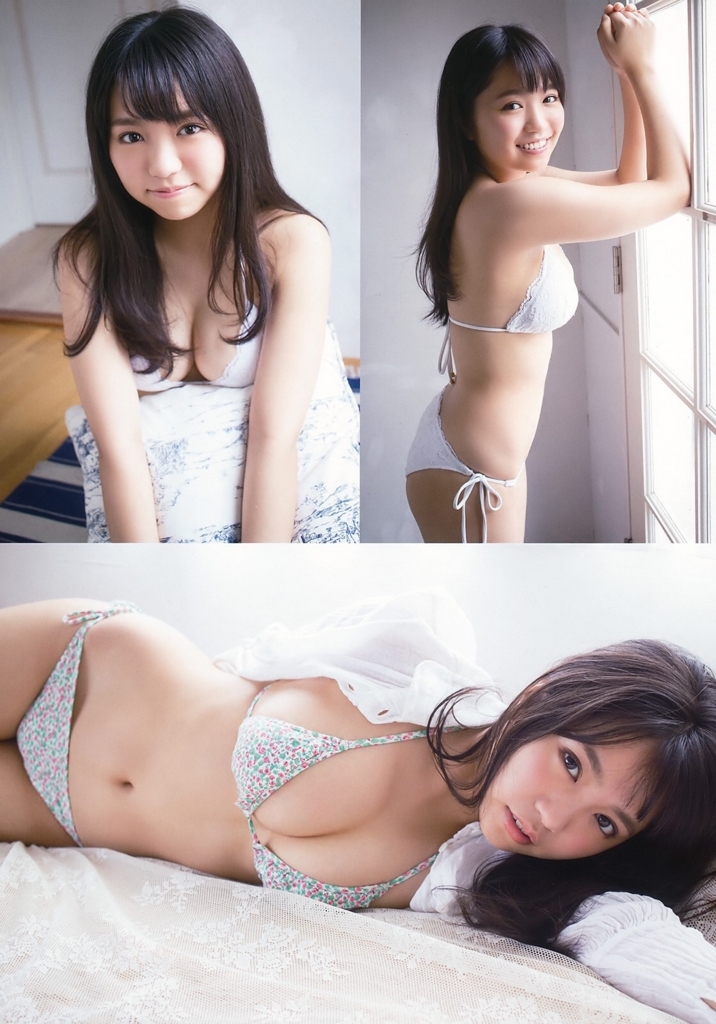 f:id:hot:20170905150414j:plain f:id:hot:20170905150414j:plain