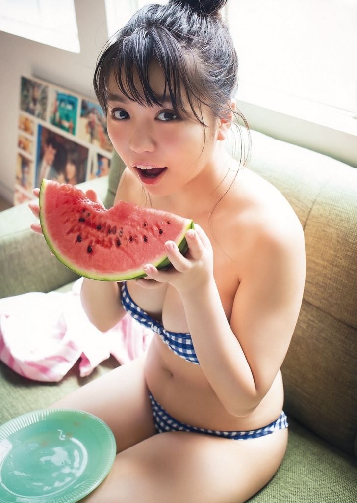 f:id:hot:20170905150450j:plain f:id:hot:20170905150450j:plain