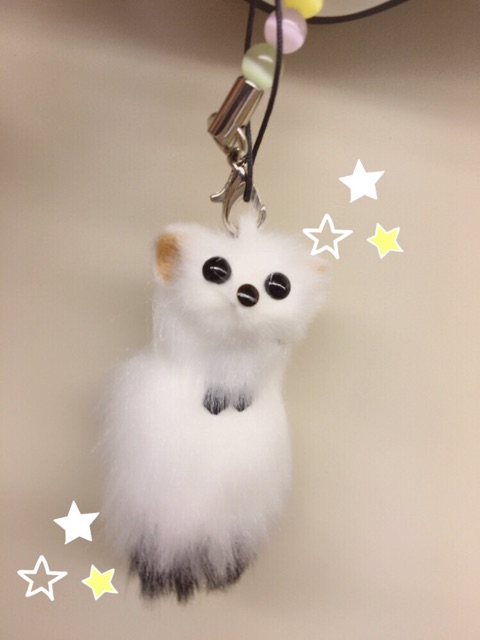 f:id:hot:20170907224726j:plain f:id:hot:20170907224726j:plain