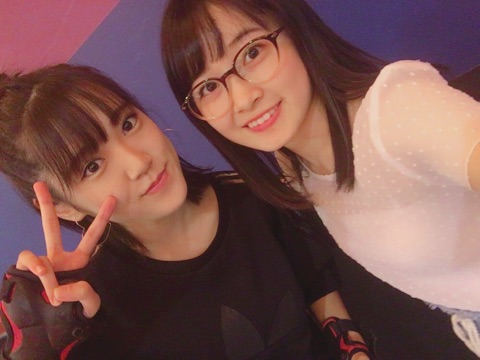 f:id:hot:20170907225109j:plain