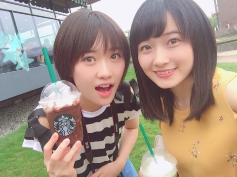 f:id:hot:20170908103027j:plain