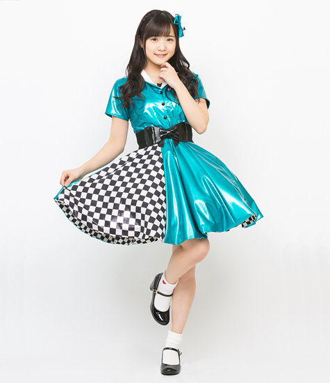 f:id:hot:20170909025150j:plain f:id:hot:20170909025150j:plain